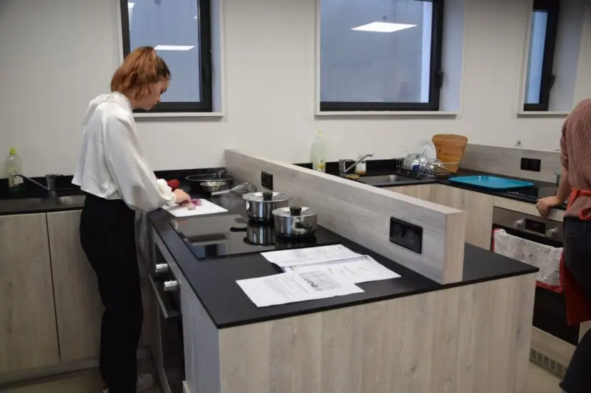 appartement-pedagogique-filiere-sociale2