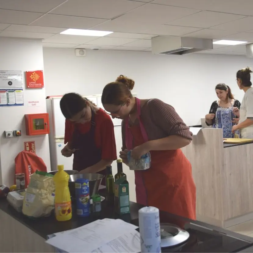 appartement-pedagogique-filiere-sociale3