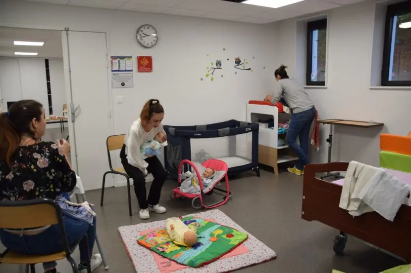 appartement-pedagogique-filiere-sociale5