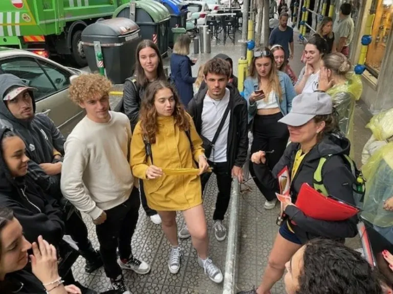 bts-tourisme-nos-apprenants-en-voyage-pedagogique-2023-11