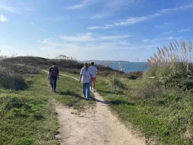 bts-tourisme-nos-apprenants-en-voyage-pedagogique-2023-13
