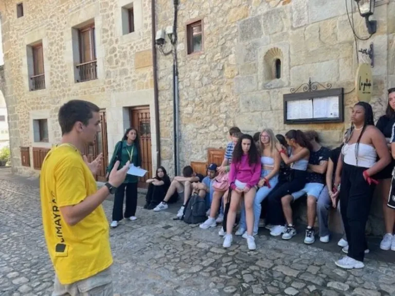 bts-tourisme-nos-apprenants-en-voyage-pedagogique-2023-14