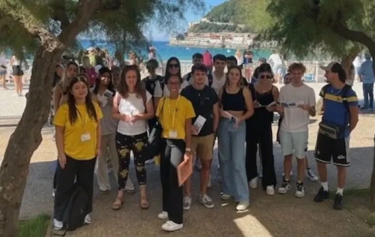 bts-tourisme-nos-apprenants-en-voyage-pedagogique-2023-15