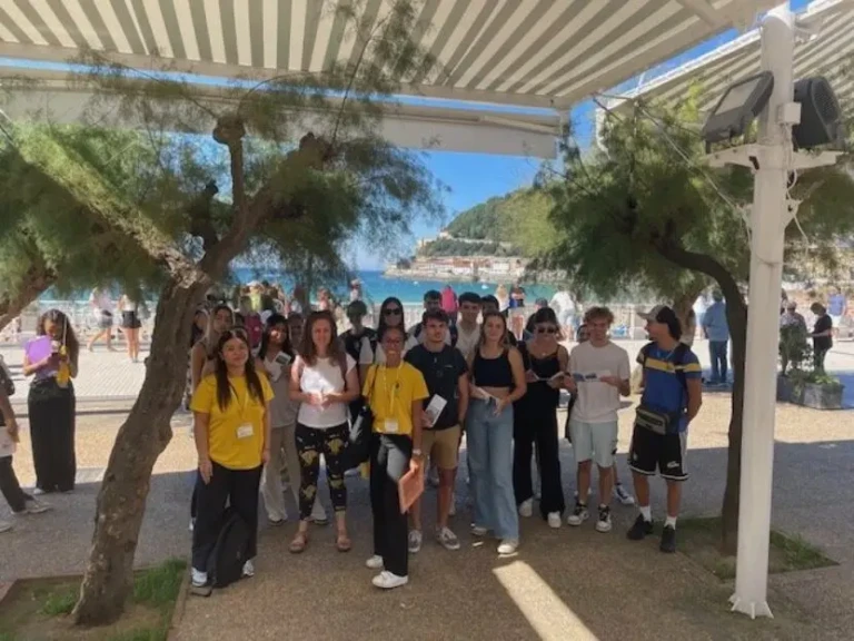 bts-tourisme-nos-apprenants-en-voyage-pedagogique-2023-3