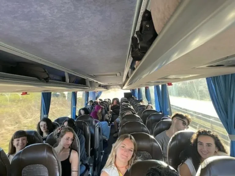 bts-tourisme-nos-apprenants-en-voyage-pedagogique-2023-5
