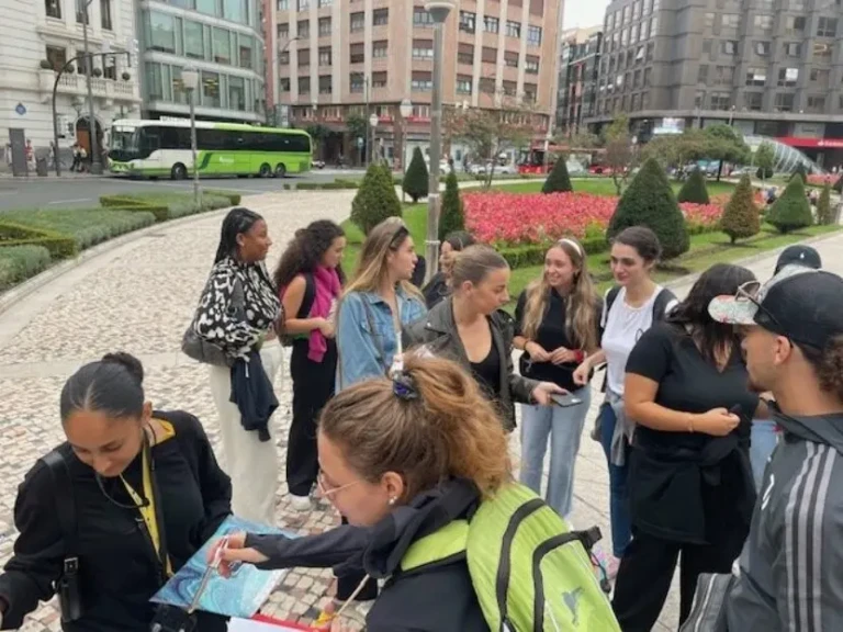 bts-tourisme-nos-apprenants-en-voyage-pedagogique-2023-9