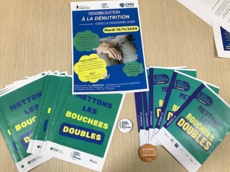 licence-dietetique-nos-etudiantes-au-chu-de-toulouse-7