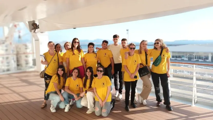 mini-croisiere-bts-tourisme2