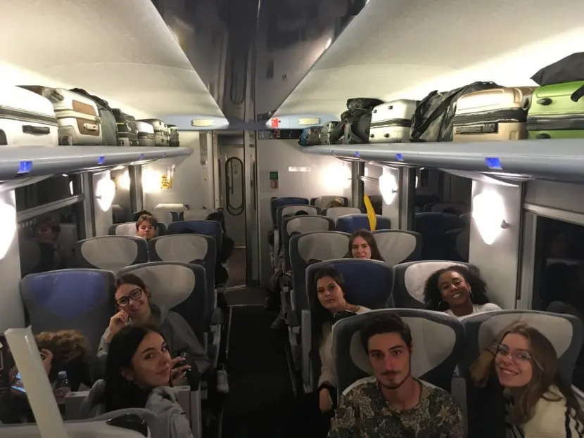mini-croisiere-bts-tourisme3