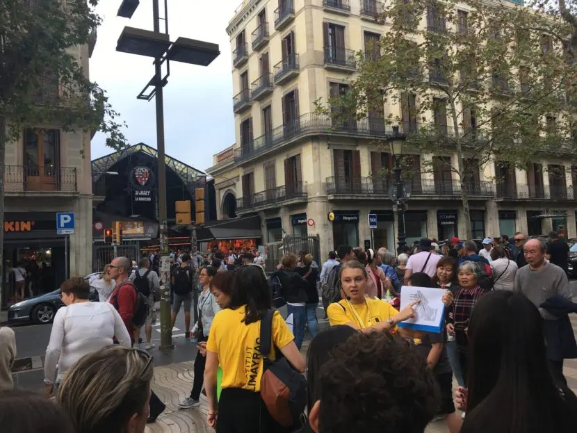 mini-croisiere-bts-tourisme4