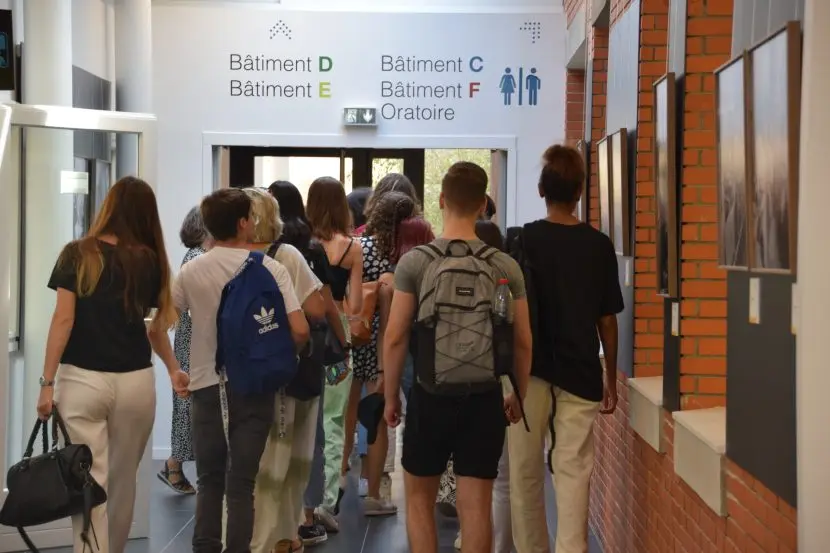 rentree-scolaire-deuxieme-et-premiere-annee2