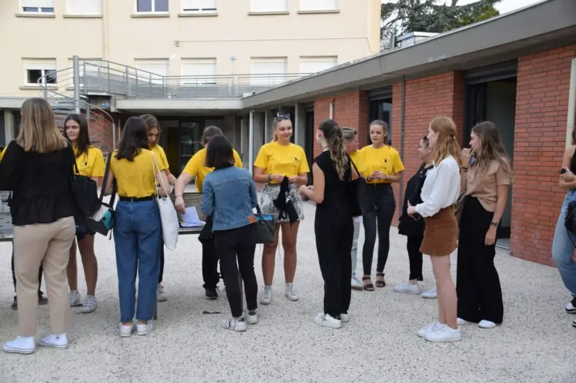 rentree-scolaire-deuxieme-et-premiere-annee5