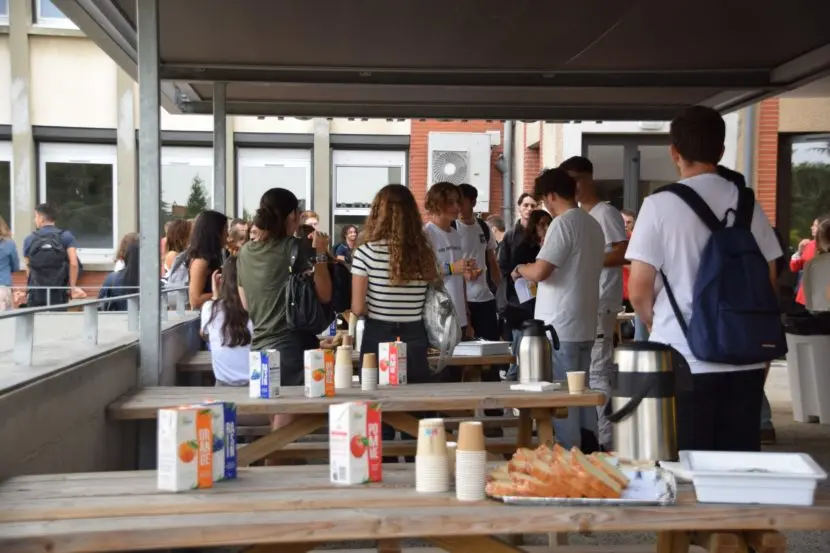 rentree-scolaire-deuxieme-et-premiere-annee6