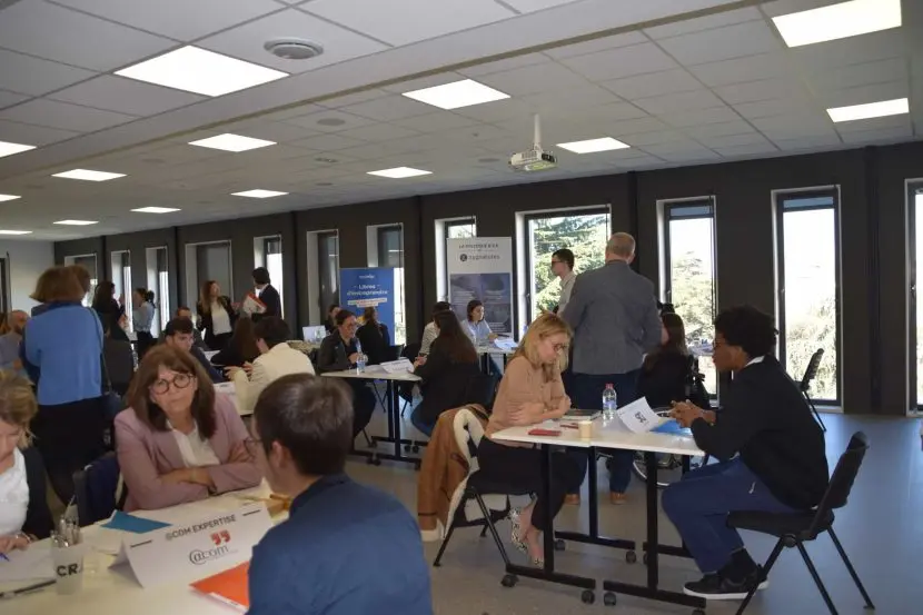 retour-sur-le-rendez-vous-de-la-compta-gestion-2023-2