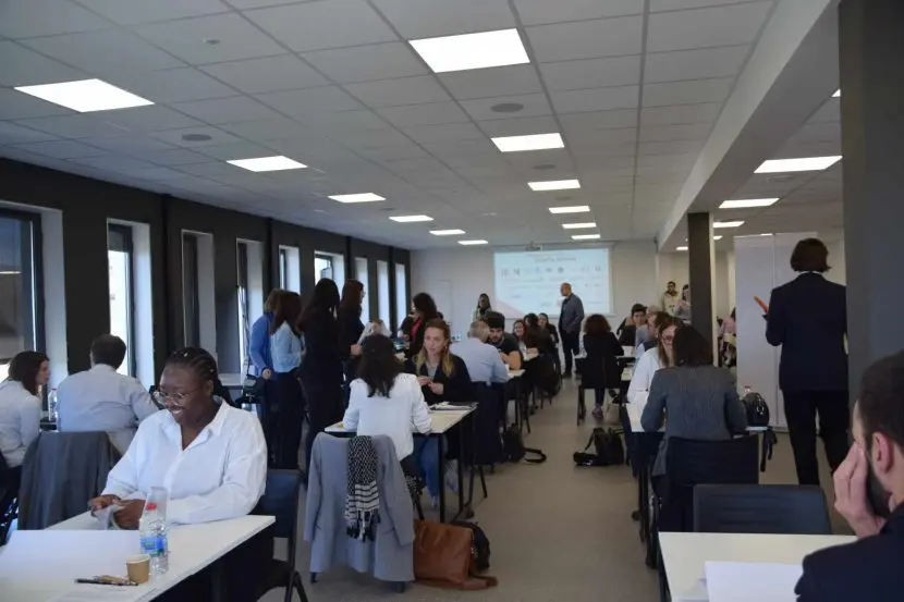 retour-sur-le-rendez-vous-de-la-compta-gestion-2023-3