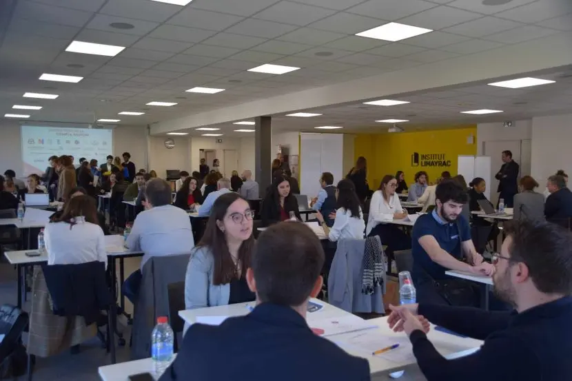 retour-sur-le-rendez-vous-de-la-compta-gestion-2023-4