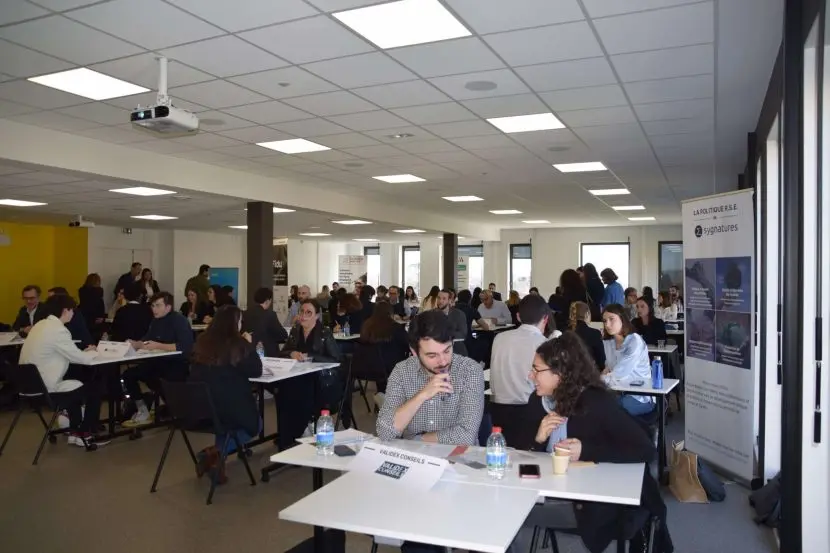 retour-sur-le-rendez-vous-de-la-compta-gestion-2023-5