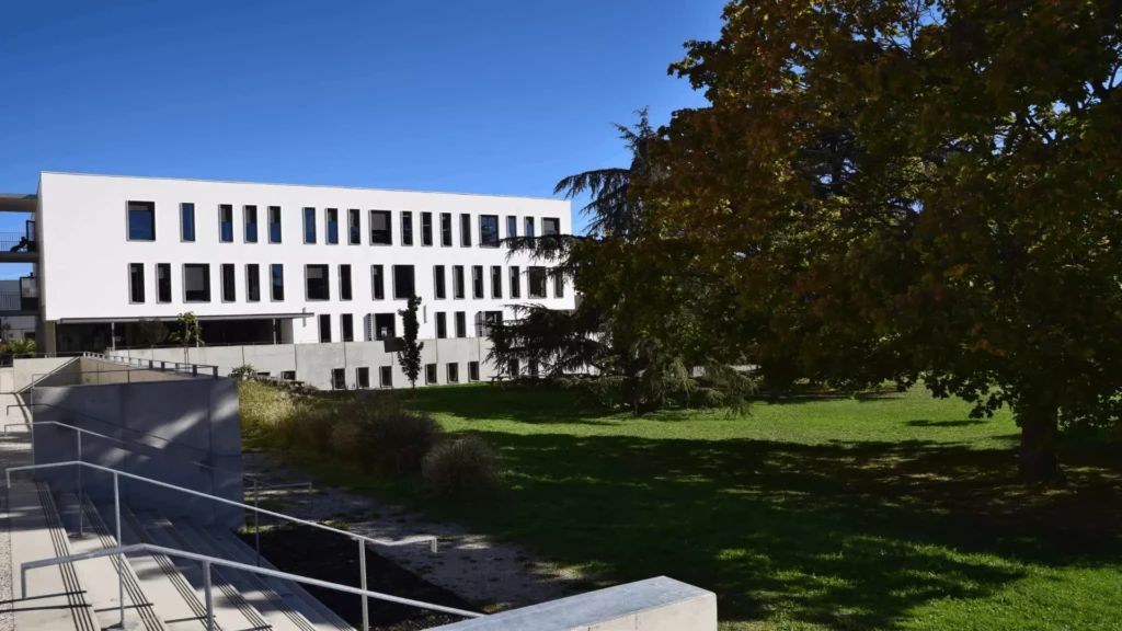 parc-ensoleille-institut-limayrac-vert