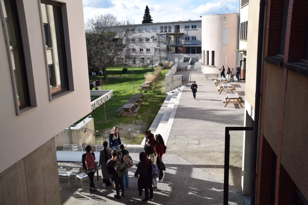 decouverte-parc-institut-limayrac-visite