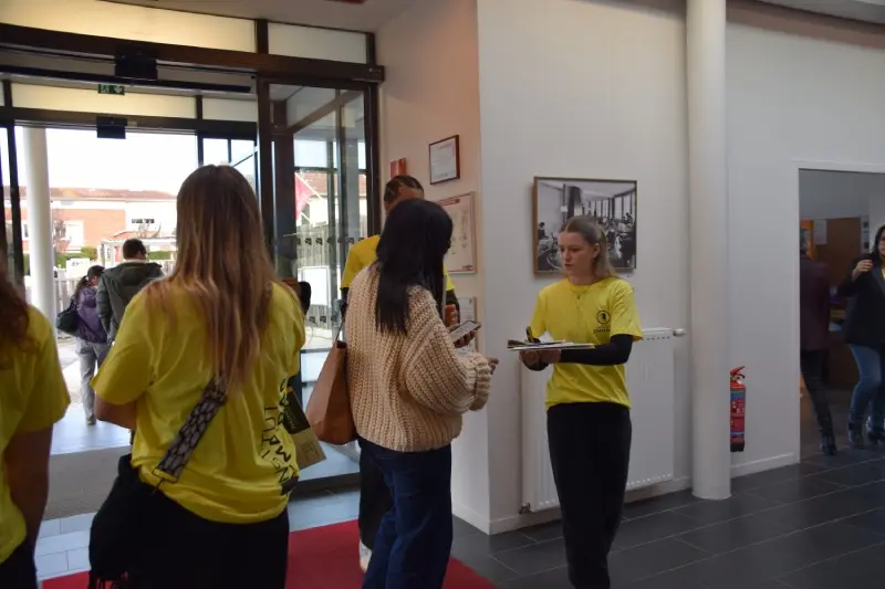 accueil-etudiants-institut-limayrac-rentree