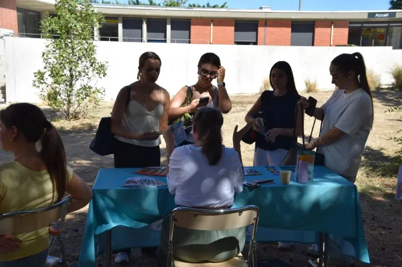 accompagnement-etudiants-forum-rentree-2026-1