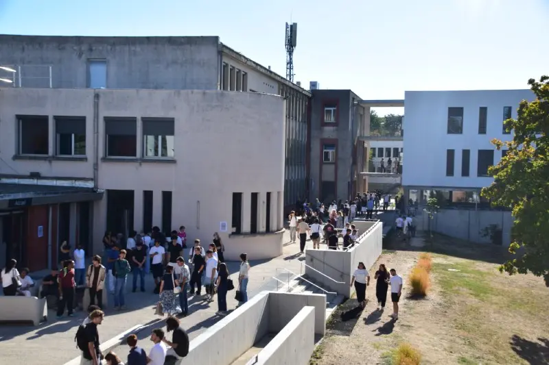 campus-institut-limayrac-toulouse
