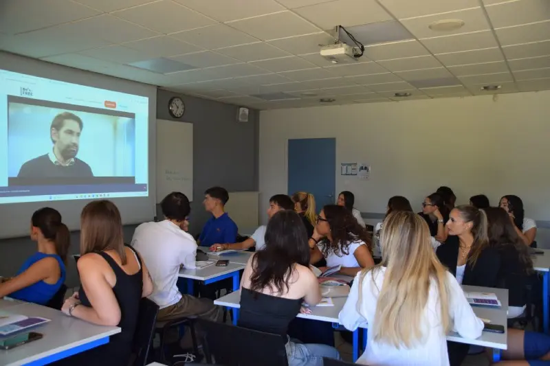 projet-classe-institut-limayrac-parcours-be-free
