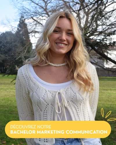 couvertures-reel-interview-ea-2025-4