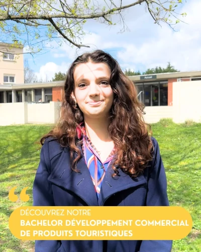 couvertures-reel-interview-ea-2025-5