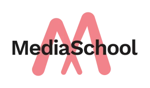 ms_logo_cmjn_rose